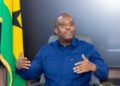 Government Plans Major Shift to High-Productivity Economy