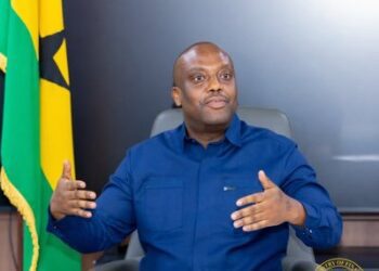 Government Plans Major Shift to High-Productivity Economy