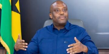Government Plans Major Shift to High-Productivity Economy