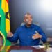 Government Plans Major Shift to High-Productivity Economy