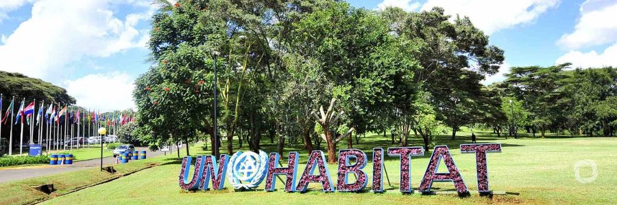 UN Chief Pushes Housing as Global Development Priority 2 UN Habitat