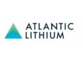 New Agreement Ensures Sustained Funding for Flagship Ewoyaa Project – Atlantic Lithium 11 Atlantic Lithium Limited