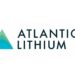 Atlantic Lithium Limited