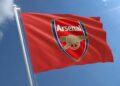 Arsenal’s Long Wait Ends in 2026: A Lesson of Patience, Resilience, Consistency, Leadership, and “The God Factor”