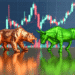 GSE Suffers Heavy Blow Despite Fierce Trading Battle 15 GSE Suffers Heavy Blow Despite Fierce Trading Battle