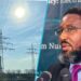 Lom Ahlijah Proposes Smaller Concessions to Address Energy Sector Losses 15 Lom Nuku Ahlijah, a prominent legal practitioner and energy expert