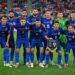 Croatia National Team