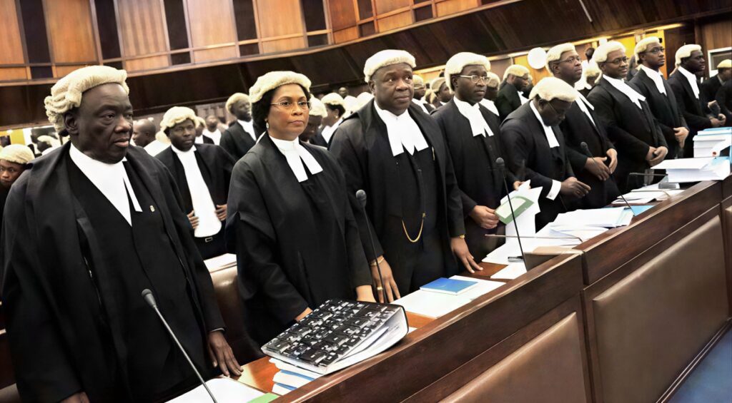 ghanalegalpractitioners