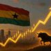 Analyst Forecasts Ghana Stock Market Golden Run Following Fitch Upgrade