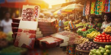 Deloitte Predicts Tougher Days for Ghanaian As Rising Energy Costs Threaten Economic Recovery