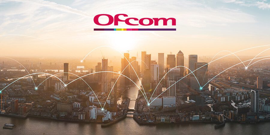 Ofcom Under Pressure Over Royal Mail Performance 3 ofcom 2