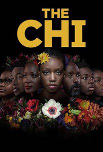 The Chi, Series