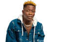 Shatta Wale Bags Two Major Trophies at IRAWMA 9 Shatta Wale, Ghanaian musical artist