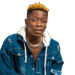 Shatta Wale Bags Two Major Trophies at IRAWMA 14 Shatta Wale, Ghanaian musical artist