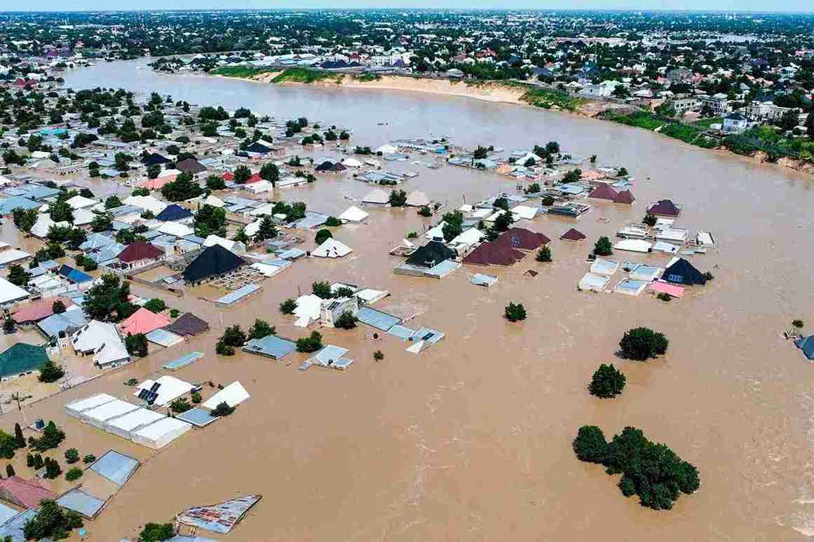 14africa flooding photos 1 qkml superJumbo 11zon