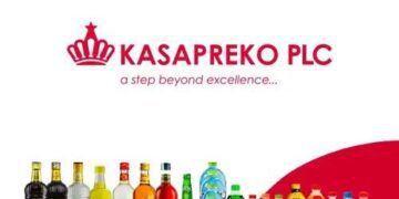 Kasapreko’s Debut Surge Adds GHS1.2bn Value to GSE