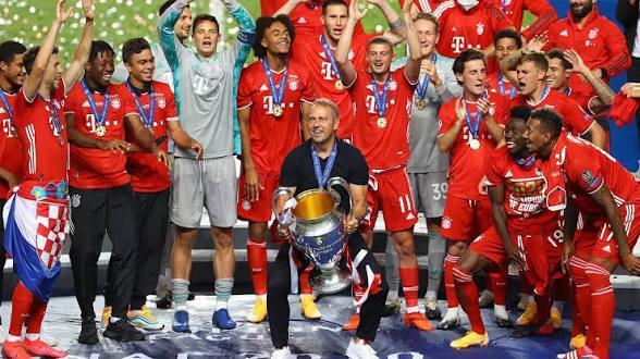Hansi Flick Clinches Back-to-Back La Liga Coach of the Year Awards 4 17805039655368230670139117516482