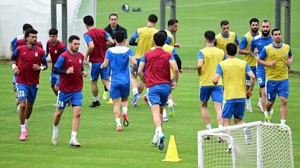 Iran Condemns World Cup Ticket Ban as Tensions Spill Into Football 4 17810051153684764133835476726963