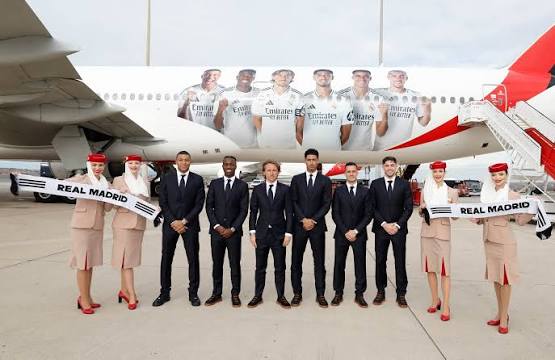 Real Madrid and Emirates Extend Landmark Sponsorship Deal Until 2031 3 17810171348774439484277537018960