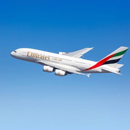 Real Madrid and Emirates Extend Landmark Sponsorship Deal Until 2031 2 17810173509642361023437253643453 1