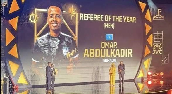 UEFA Hands Omar Artan Super Cup Appointment in Powerful Show of Recognition 2 17810816094858668552122081461835