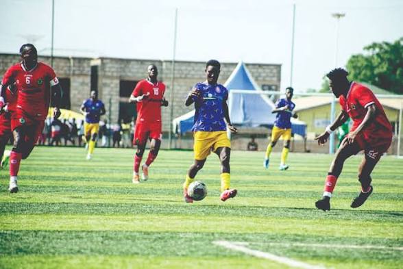 Vision FC Announce The Exit of Head Coach Nana Agyemang 4 17812595548667976948698215462970