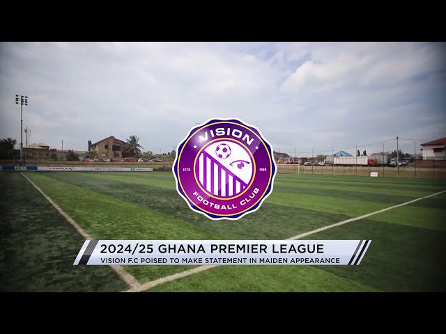 Vision FC Announce The Exit of Head Coach Nana Agyemang 5 17812596406238896136023263485574