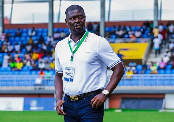 Aduana FC Appoint Samuel Boadu as Head Coach 4 17812650726533049158746415719900