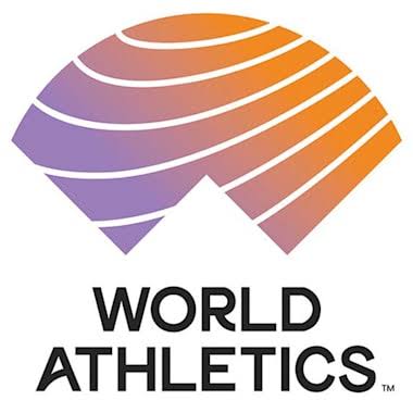 World Athletics Tops Global Governance Rankings 3 17812749658886516255546124754880