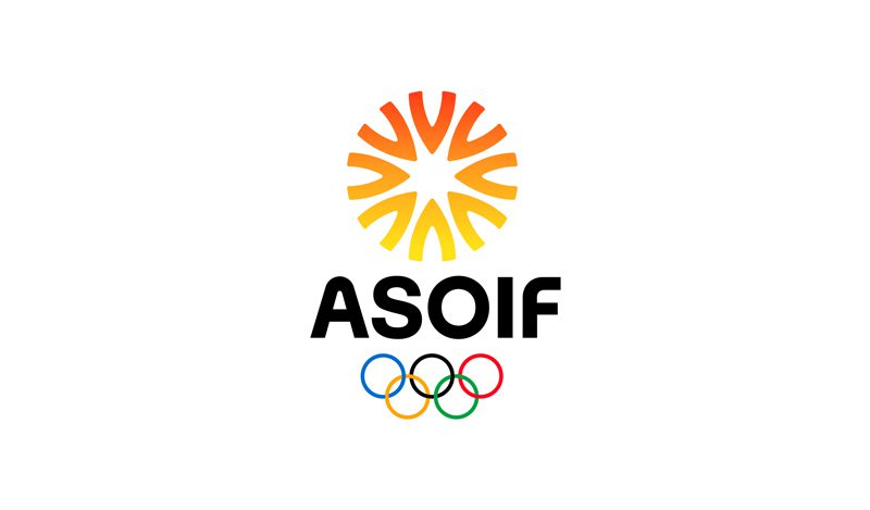 World Athletics Tops Global Governance Rankings 2 17812751820593583452771219474703