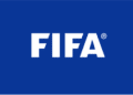 FIFA Logo