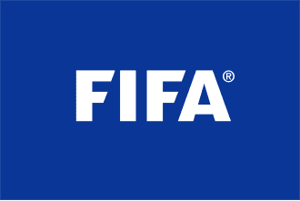 Partey Ruled Out of Ghana's World Cup Opener After Canada Visa Refusal 2 17812919775693176824238268838647