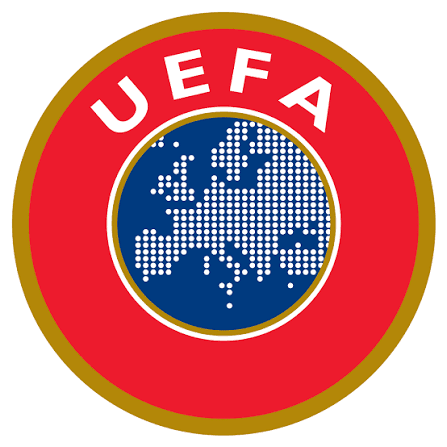 Real Madrid Call on UEFA to Reopen Negreira Proceedings Against Barcelona 3 17817016893744418190515943111437