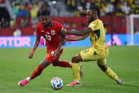 Yirenkyi’s Late Strike Gives Ghana Winning Start to 2026 FIFA World Cup 2 17817479201527286872036086222766