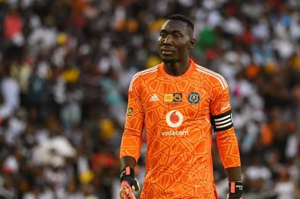 How Xenophobia is Affecting the South African Football Ecosystem 2 17818864351001360559166426024827