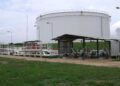 BOSTenergies storage facilities