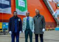 BOSTenergies MD. TOR MD and NPA CEO