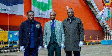 BOSTenergies MD. TOR MD and NPA CEO