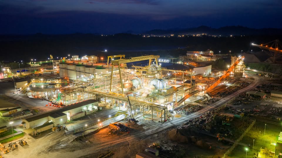Investors Urged to Act Early in Political Risk Disputes Amid Resource Nationalism Surge 2 654330570 122163726914837701 7180139198208315180 n