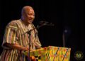 President Mahama Declares Energy Sector Stable Amid Grid Upgrade 7 President John Dramani Mahama