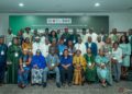 Climate Action Can Drive Sustainable Continental Domestic Resource Mobilisation - ACEP 6 Africa Centre for Energy Policy (ACEP)