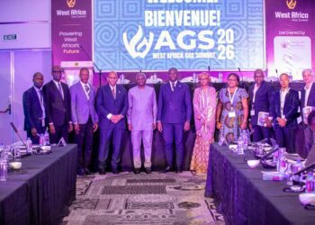 Petroleum Commission Urges Strategic Regional Investment for West African Gas 4 2026 West Africa Gas Summit