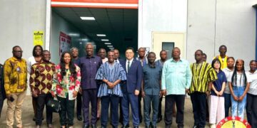 Parliamentary Select Committee on Energy