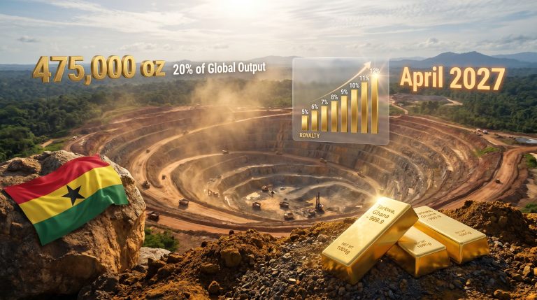 Ghana Weighs Local Control of Tarkwa Mine 6 90fbd5ba 0b5b 4343 9eb8 60385b518b5b 768x429 1