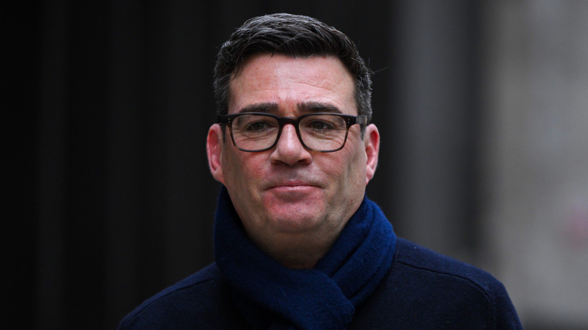 Burnham Secures Landslide Victory in Makerfield By-Election 3 Burnham 4