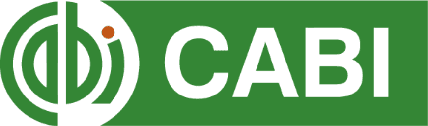 West Africa to Enforce Phytosanitary Defenses Against US$7 Billion Invasive Pests Drain 4 CABI