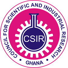 CSIR