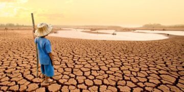 Climate Change 1
