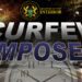 Curfew Imposed 2