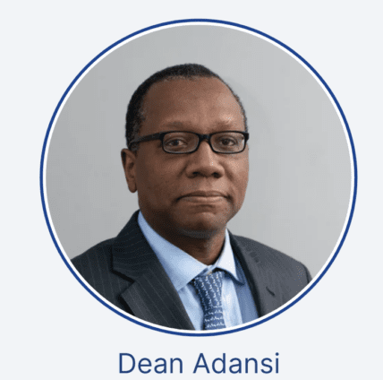 Dean Adansi 428x424 1